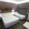 Quintocanto Hotel & Spa