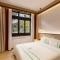 Xishu Garden Inn - Travel Agency service - Car Rent service - English Speaking