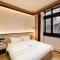 Xishu Garden Inn - Travel Agency service - Car Rent service - English Speaking