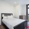 MetaWise Sydney CBD Haymarket Luxe 2Bed Penthouse Aqua