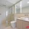 MetaWise Sydney CBD Haymarket Luxe 2Bed Penthouse Aqua