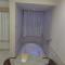 Hot Springs Flat Apart-Hotel Master Luxo com Banheira