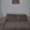 Hot Springs Flat Apart-Hotel Master Luxo com Banheira