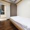 2 Bedroom Unit with Breakfast for 2 Pax - Baguio City