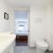 Designer Loft in Nolo - via Padova Udine M2