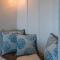 Appartement Le Poisson bleu - Сен-Рафаель