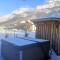 Urban Mountain Chalet with Lake View - Maurach