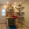 Appartement Le Poisson bleu - Сен-Рафаель