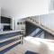 Designer Loft in Nolo - via Padova Udine M2