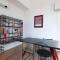 Designer Loft in Nolo - via Padova Udine M2