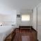 Designer Loft in Nolo - via Padova Udine M2