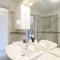 Designer Loft in Nolo - via Padova Udine M2