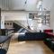 Designer Loft in Nolo - via Padova Udine M2