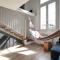 Designer Loft in Nolo - via Padova Udine M2