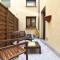 Designer Loft in Nolo - via Padova Udine M2