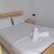 Appartements Hajar