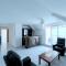 Tec Tec - Duplex lumineux - 6pers - By Sister Home