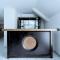 Tec Tec - Duplex lumineux - 6pers - By Sister Home