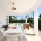 Villa La Vinya Can Oliver - Oliver