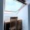 Tec Tec - Duplex lumineux - 6pers - By Sister Home