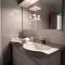Tec Tec - Duplex lumineux - 6pers - By Sister Home