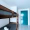 Tec Tec - Duplex lumineux - 6pers - By Sister Home