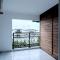 Tec Tec - Duplex lumineux - 6pers - By Sister Home