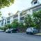 Tec Tec - Duplex lumineux - 6pers - By Sister Home