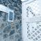 Tec Tec - Duplex lumineux - 6pers - By Sister Home
