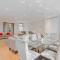 Stunning 5BR 4BA Mansion - Hendon - Hendon