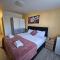 Royal Apartments & Rooms