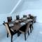Tec Tec - Duplex lumineux - 6pers - By Sister Home