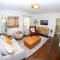 Urban Escape by Mountains w/3BR, Wi-Fi, Laundry