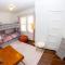 Urban Escape by Mountains w/3BR, Wi-Fi, Laundry