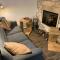 Magnificent Eco Villa Valencano