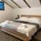 Magnificent Eco Villa Valencano