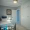 33 Waterfront with Inverter
