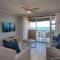 33 Waterfront with Inverter