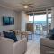 33 Waterfront with Inverter