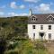 2 Bed in South Allington FERN2