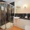 1 Bed in Tavistock COLCH - 甘尼斯莱克