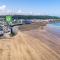 1 Bed in Westward Ho NASEA