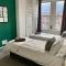 Newcastle - Quayside - Sleeps 5 - Heaton