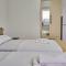 Hotel Lile • სასტუმრო ლილე