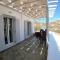 1Path Houses, Super Paradise Mykonos - 米克诺斯城