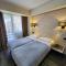 Gudauri Hills Apart Hotel