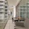 Balticus Elegant Apartment near the Beach by Noclegi Renters