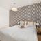 Balticus Elegant Apartment near the Beach by Noclegi Renters