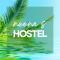Neena S Hostel - Ban Nua