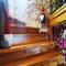 Apartament Hawrań Murzasichle Apartamenty Murzasichle PL